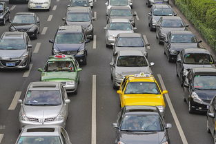 穗年前投放2950輛約租車