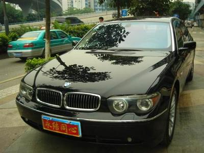 廣州自駕租車(chē)圖片,廣州商務(wù)租車(chē)圖片,廣州旅游租車(chē)圖片-中科商務(wù)網(wǎng)-廣州粵信汽車(chē)租賃