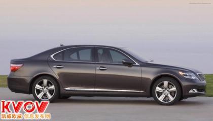 廣州藝帆汽車租賃服務 專業用車解決方案，便捷出行首選