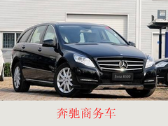 呼倫貝爾汽車租賃服務(wù)品牌推薦 大地草緣汽車租賃公司技術(shù)開發(fā)與產(chǎn)品優(yōu)勢(shì)解析