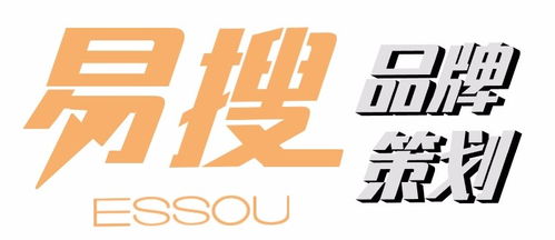 蘇州易搜 品牌策劃與網(wǎng)絡(luò)技術(shù)開發(fā)的一站式服務(wù)