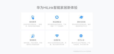 產(chǎn)品選購(gòu)與技術(shù)支持全攻略 價(jià)格、參數(shù)、圖片與服務(wù)解析