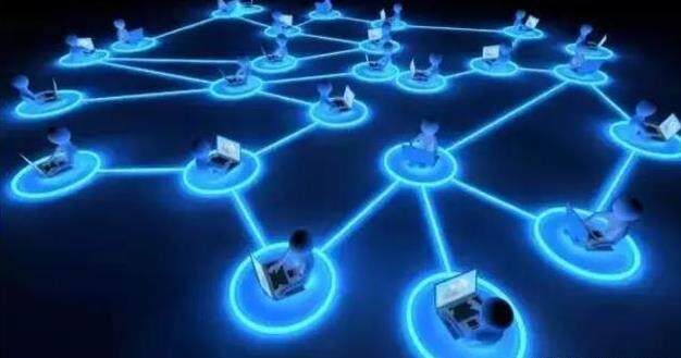 海外服務器基礎軟件服務費用解析 從免費到付費的全面指南