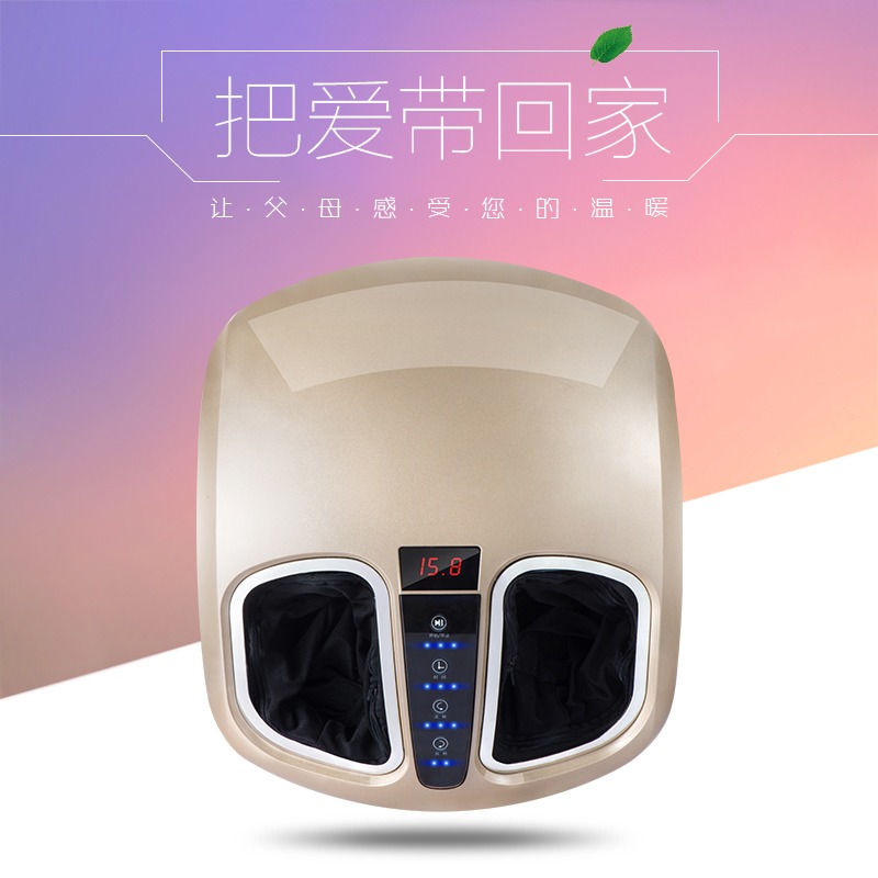 中秋節(jié)送什么好?良心推薦絕對(duì)有合適你的選擇